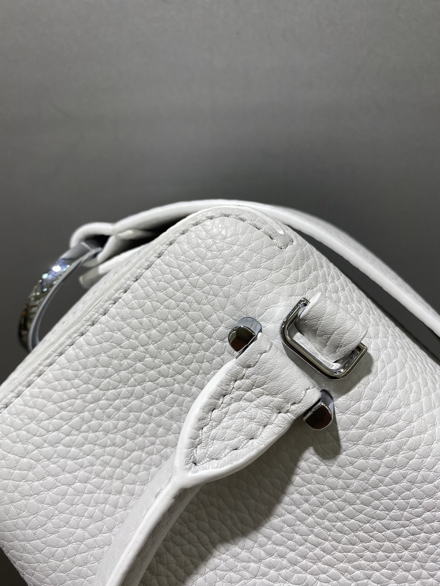 델보 쿨 박스 나노백